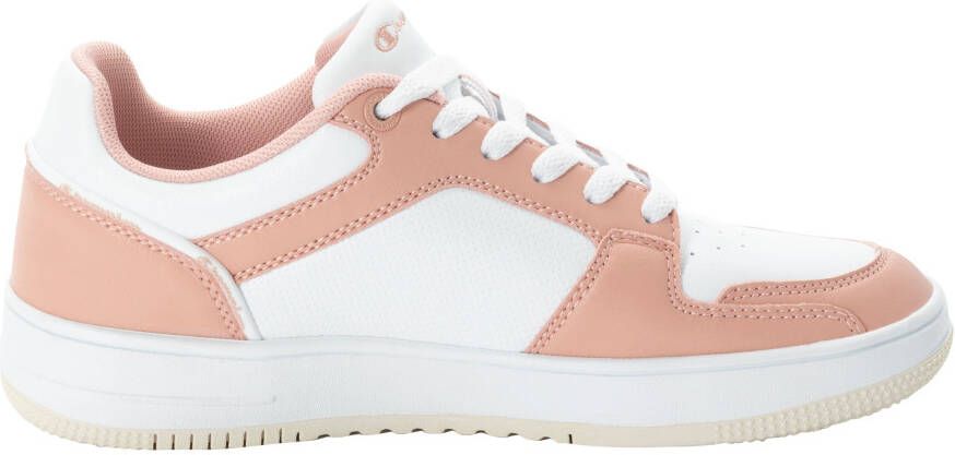Champion Sneakers RD18 2.0 LOW
