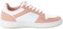 Champion Authentic Athletic Apparel Sneakers laag 'Rebound 2.0' - Thumbnail 3