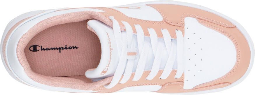 Champion Sneakers RD18 2.0 LOW