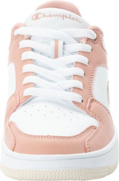 Champion Sneakers RD18 2.0 LOW