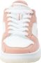 Champion Authentic Athletic Apparel Sneakers laag 'Rebound 2.0' - Thumbnail 5