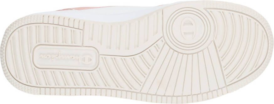 Champion Sneakers RD18 2.0 LOW
