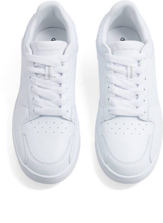 Champion Sneakers RD18 2.0 LOW