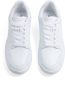 Champion Authentic Athletic Apparel Sneakers laag 'RD18 2.0' - Thumbnail 4