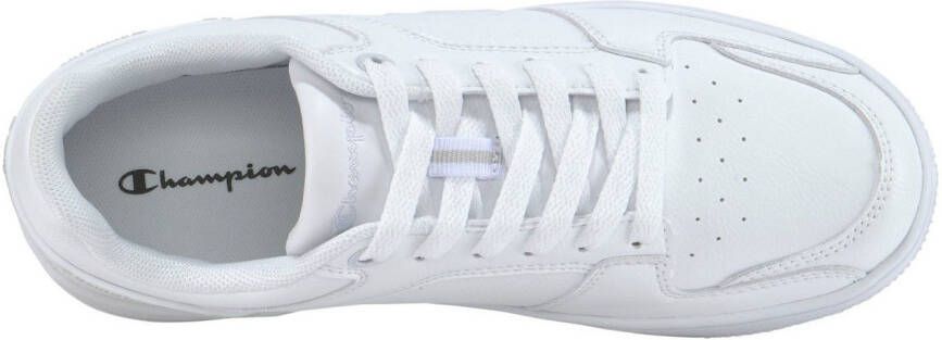 Champion Sneakers RD18 2.0 LOW