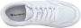 Champion Authentic Athletic Apparel Sneakers laag 'RD18 2.0' - Thumbnail 5
