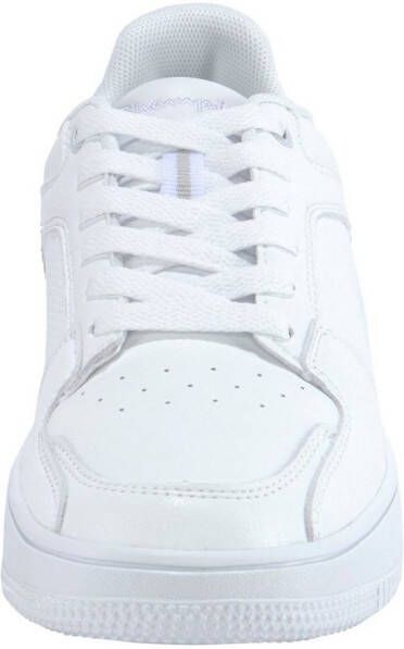 Champion Sneakers RD18 2.0 LOW