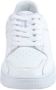 Champion Authentic Athletic Apparel Sneakers laag 'RD18 2.0' - Thumbnail 6