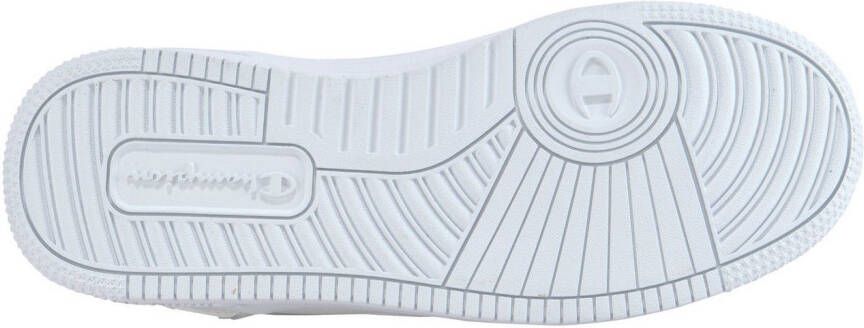 Champion Sneakers RD18 2.0 LOW