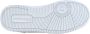 Champion Authentic Athletic Apparel Sneakers laag 'RD18 2.0' - Thumbnail 7