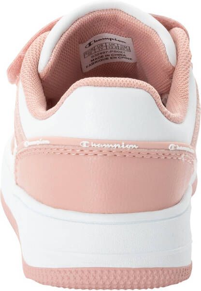 Champion Sneakers REBOUND 2.0 LOW G PS