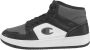 Champion Authentic Athletic Apparel Sneakers hoog 'REBOUND 2.0' - Thumbnail 11
