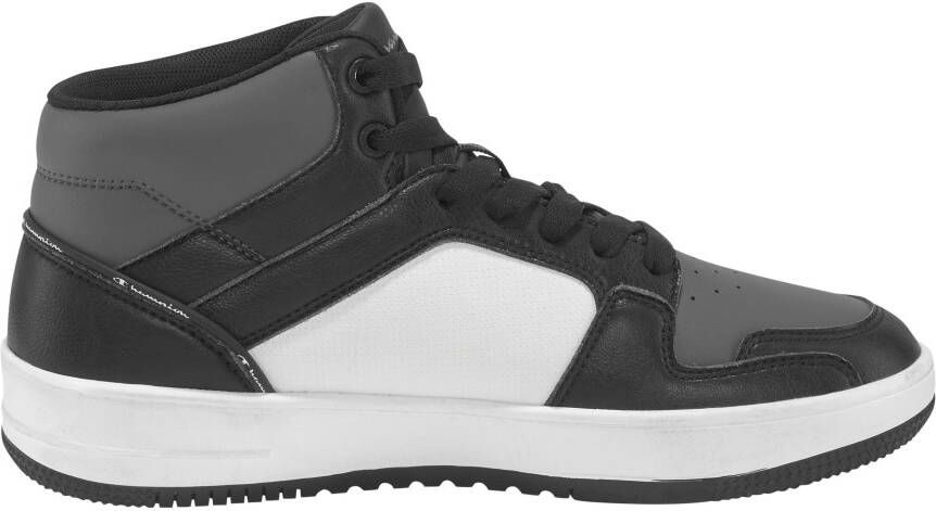 Champion Sneakers REBOUND 2.0 MID