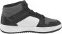 Champion Authentic Athletic Apparel Sneakers hoog 'REBOUND 2.0' - Thumbnail 12