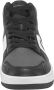 Champion Authentic Athletic Apparel Sneakers hoog 'REBOUND 2.0' - Thumbnail 14