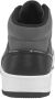 Champion Authentic Athletic Apparel Sneakers hoog 'REBOUND 2.0' - Thumbnail 15