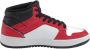 Champion Authentic Athletic Apparel Sneakers hoog - Thumbnail 5