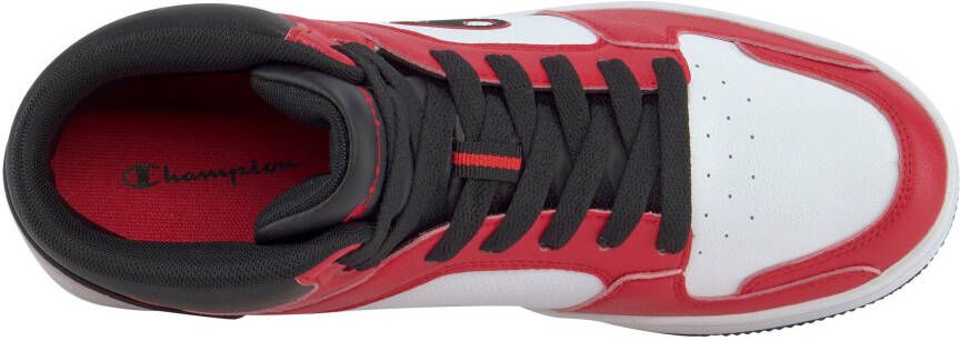 Champion Sneakers REBOUND 2.0 MID