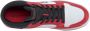Champion Authentic Athletic Apparel Sneakers hoog - Thumbnail 6