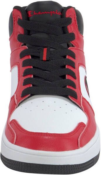Champion Sneakers REBOUND 2.0 MID