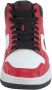 Champion Authentic Athletic Apparel Sneakers hoog - Thumbnail 7