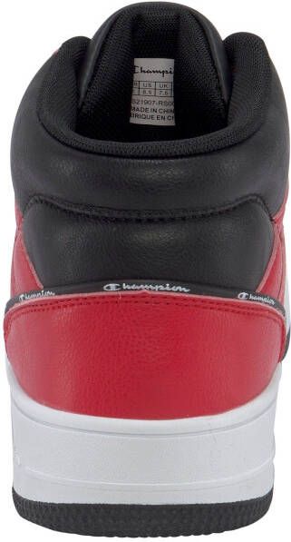 Champion Sneakers REBOUND 2.0 MID
