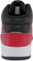 Champion Authentic Athletic Apparel Sneakers hoog - Thumbnail 8