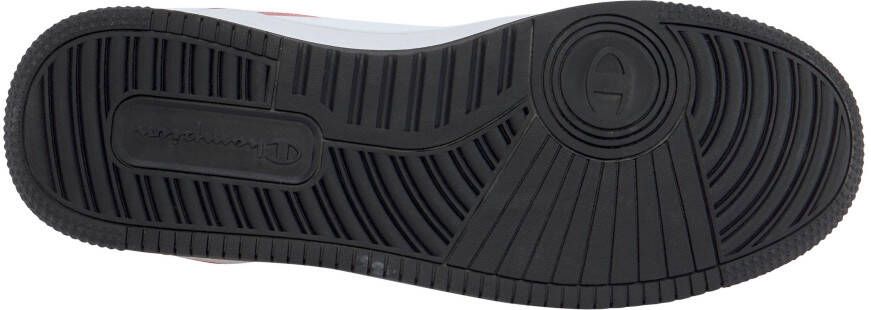 Champion Sneakers REBOUND 2.0 MID