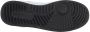 Champion Authentic Athletic Apparel Sneakers hoog - Thumbnail 9