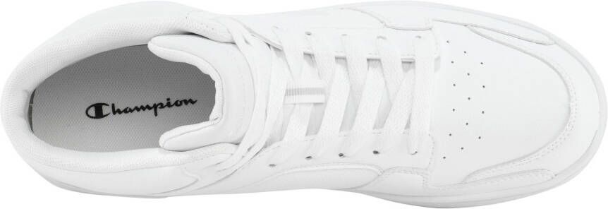 Champion Sneakers RD18 2.0 MID