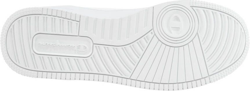 Champion Sneakers RD18 2.0 MID