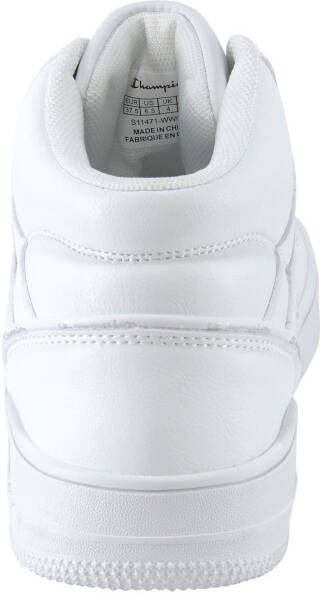 Champion Sneakers REBOUND 2.0 MID