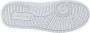 Champion Authentic Athletic Apparel Sneakers hoog 'REBOUND 2.0' - Thumbnail 6
