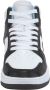 Champion Authentic Athletic Apparel Sneakers hoog 'REBOUND 2.0' - Thumbnail 6