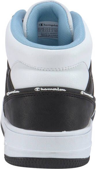 Champion Sneakers REBOUND 2.0 MID