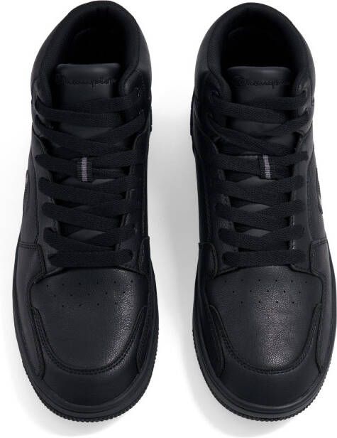 Champion Sneakers RD18 2.0 MID