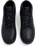 Champion Authentic Athletic Apparel Sneakers hoog 'REBOUND 2.0' - Thumbnail 9