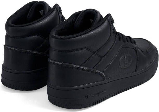 Champion Sneakers RD18 2.0 MID