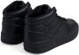 Champion Authentic Athletic Apparel Sneakers hoog 'REBOUND 2.0' - Thumbnail 10