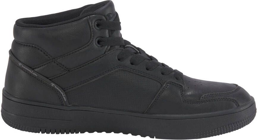 Champion Sneakers RD18 2.0 MID