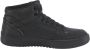 Champion Authentic Athletic Apparel Sneakers hoog 'REBOUND 2.0' - Thumbnail 3