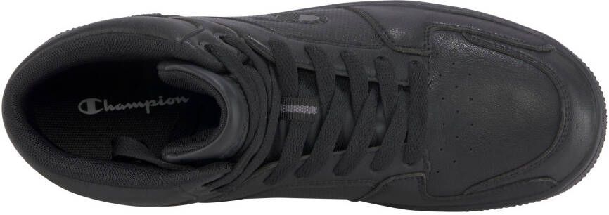 Champion Sneakers RD18 2.0 MID