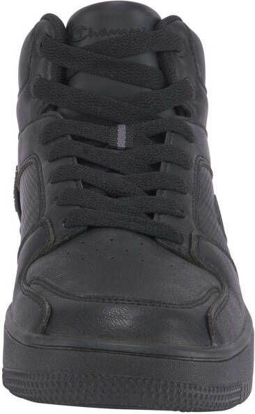 Champion Sneakers RD18 2.0 MID