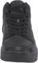 Champion Authentic Athletic Apparel Sneakers hoog 'REBOUND 2.0' - Thumbnail 5