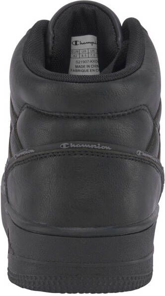 Champion Sneakers RD18 2.0 MID