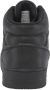 Champion Authentic Athletic Apparel Sneakers hoog 'REBOUND 2.0' - Thumbnail 6