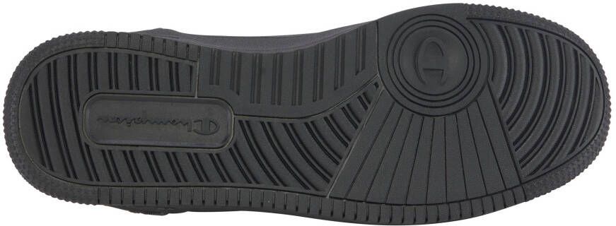 Champion Sneakers RD18 2.0 MID