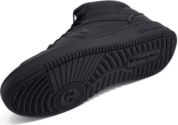 Champion Sneakers RD18 2.0 MID