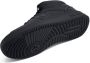 Champion Authentic Athletic Apparel Sneakers hoog 'REBOUND 2.0' - Thumbnail 8