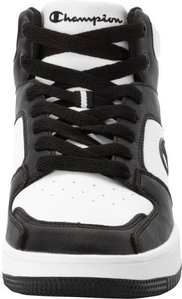 Champion Sneakers REBOUND 2.0 MID